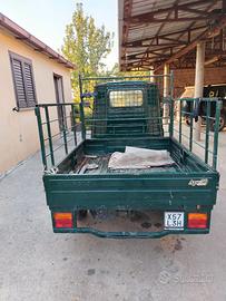 apecar 50