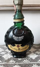 Vecchia Romagna Qualita' Rara