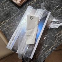 Toner TN-1050 per stampante brother 