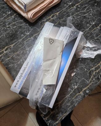 Toner TN-1050 per stampante brother 
