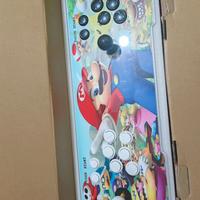 Plancia arcade nuova. Con. Migliaia di giochi