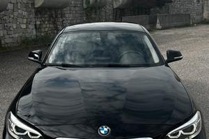 Bmw 230i