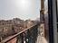 Immagine 19