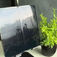 Google Pixel 10 Pro Fold 512GB Moonstone 5G Dual-S