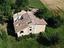 Immagine 7