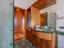 Immagine 26
