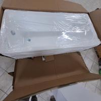 Vasca da bagno Proshop