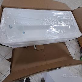 Vasca da bagno Proshop