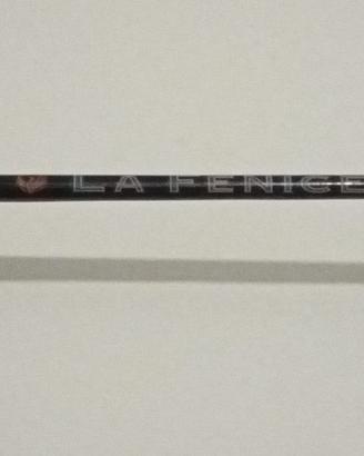 Artico La Fenice 8lb