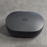 Cuffie bluetooth Xiaomi Mi True Wireless Basics 2