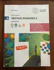 Mondi Possibili