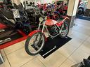 bultaco-350-sherpa-trial