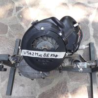 motore vespa v5a2m revisionato 