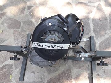 motore vespa v5a2m revisionato 
