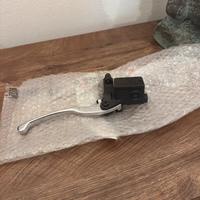 Pompa freno anteriore scarabeo 50