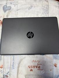 HP 250g9