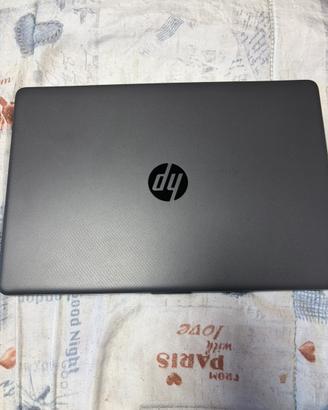 HP 250g9