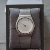 Orologio Bering - NUOVO
