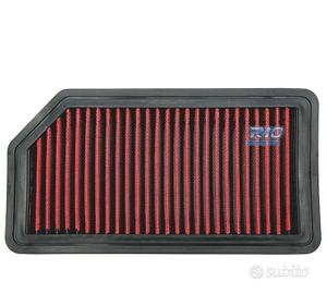 FILTRO ASPIRAZIONE DIRETTA JEEP CHEROKEE II KJ 01-