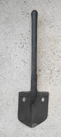 militaria italiana ww2