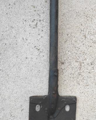 militaria italiana ww2