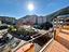 Immagine 11