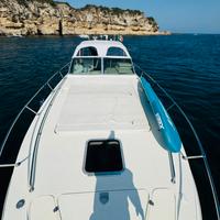 FIART 35 come nuovo refittato