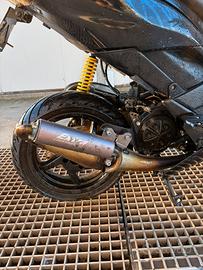 marmitta giannelli extra v2