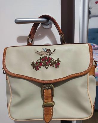 borsa vintage Henry & Martins