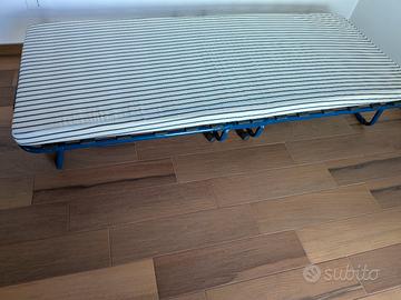 Branda (IKEA)