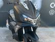 Sym ADX 300