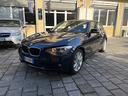 bmw-116-116d-5p-efficient-dynamics-sport