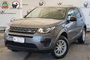 land-rover-discovery-sport-2-0-td4-150-cv-hse-auto