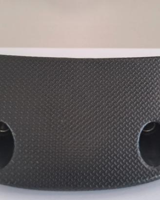 spoiler gilera typhoon piaggio 