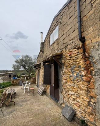 Casa Indipendente - Piazza Armerina