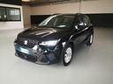 seat-arona-1-0-ecotsi-115cv-dsg-style-unipropri