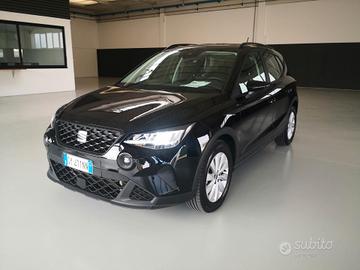 Seat Arona 1.0 EcoTSI 115CV DSG Style ***UNIPROPRI