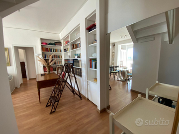 Appartamento cagliari centro