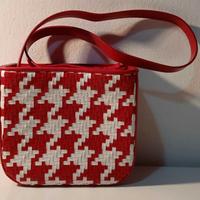 Borsetta a tracolla Martissima