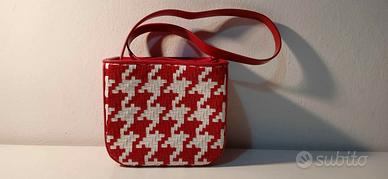 Borsetta a tracolla Martissima