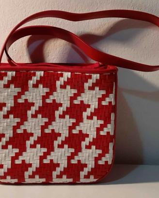 Borsetta a tracolla Martissima