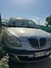lancia-ypsilon-1-3-multijet-16v-platino
