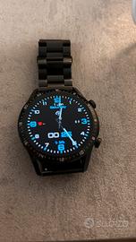 Orologio Huawei GT2