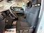 Immagine 16