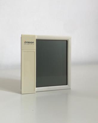 Termometro Oregon Scientific