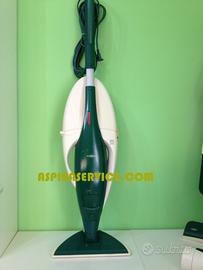 Folletto vk 131 garantito