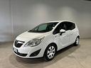 opel-meriva-1-3-cdti-95cv-ecoflex-cosmo