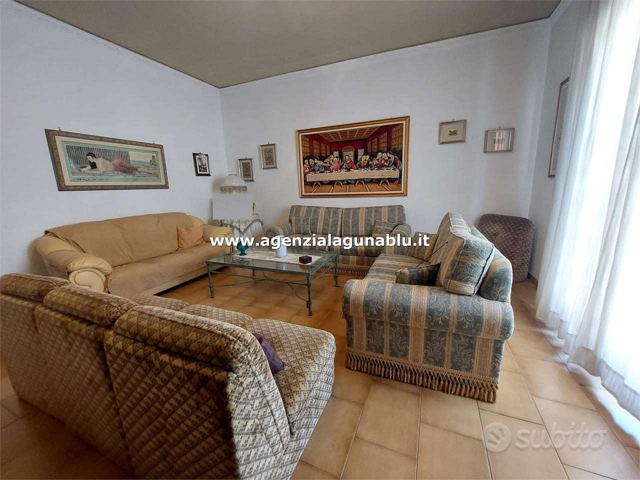 Appartamento – Mazara del Vallo, Makara, Trapani - Vista 2