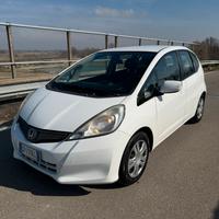 Honda Jazz 1.4 benzina 2012 ok neopatentati