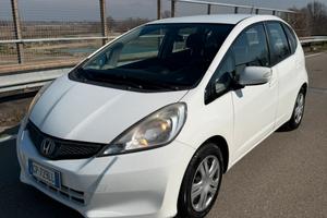 Honda Jazz 1.4 benzina 2012 ok neopatentati